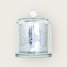 Load image into Gallery viewer, Calming Candle Bell Jar
