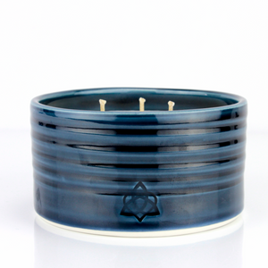 3 Wick Pottery