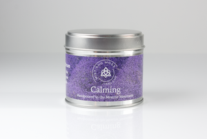 Calming Essential Oil
