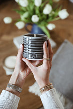 Load image into Gallery viewer, &#39;Mist&#39; Pottery