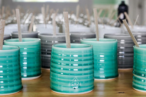 Candle Refill