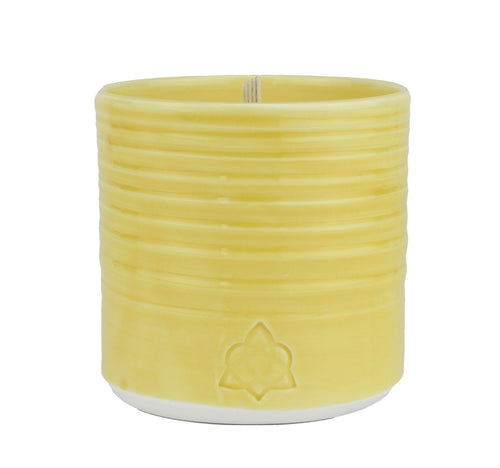 Sunshine Pottery
