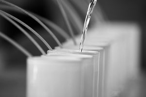 Candle Refill
