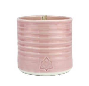 Rose Petal Pink