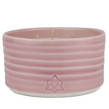 Load image into Gallery viewer, 3 Wick Pottery